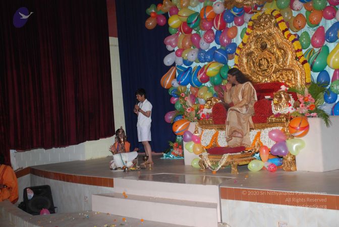 20081224 Photo 2029 1ZWANTUGn CZlJdbFCdk7io9Aeg-dY5Xf.JPG