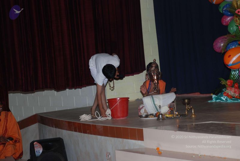 File:20081224 Photo 2030 1OudIJLyngrocopfAQ3VuCzIK8B0Torsg.JPG