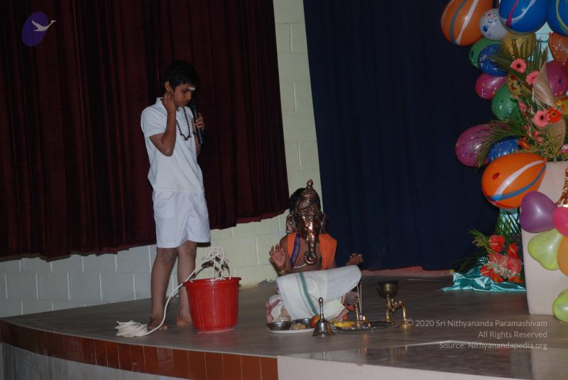 File:20081224 Photo 2031 1AWPdkccmLFbVxCoJ7mRPcQRXST85Oagw.JPG