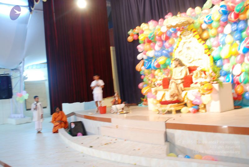 File:20081224 Photo 2035 11wJx9LvnYHZLfnOOcOBXmwniZRFkKCrZ.JPG