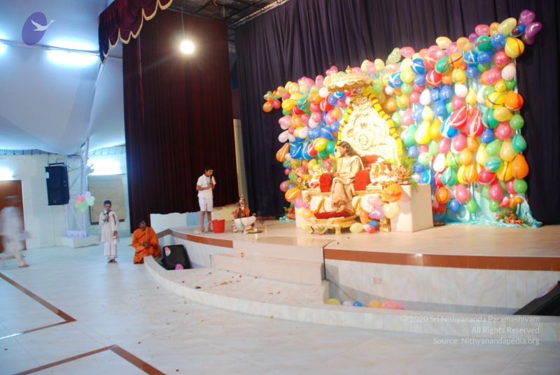 File:20081224 Photo 2036 15W4YG6hMFavtTbASzsAD3QfuORpeUpQT.JPG