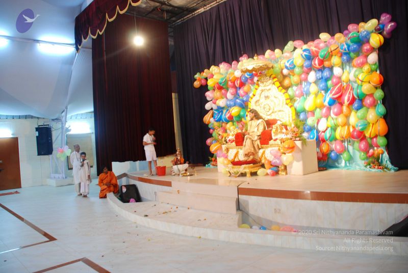 File:20081224 Photo 2039 1bR5KgdgxNk30nUFPBwjvh6uJ57yzTsG9.JPG