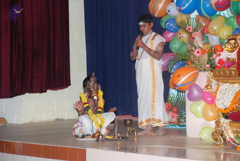 File:20081224 Photo 2045 19oxSIOW-W1xTh x54WlOdQ5Lj6MY6rrp.JPG