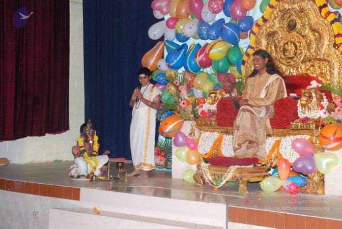 20081224 Photo 2047 1C0ZbXwTqBnHLUjIgTL8bQiKlm1PwA8dU.JPG