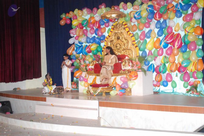 20081224 Photo 2048 1d ShKJVG8Lvb5kGU4-p6ILPfzPpgFGyD.JPG