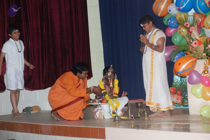 20081224 Photo 2053 1Zd25LxADwspSGQEJl4Y-C7biEXfC6a3x.JPG