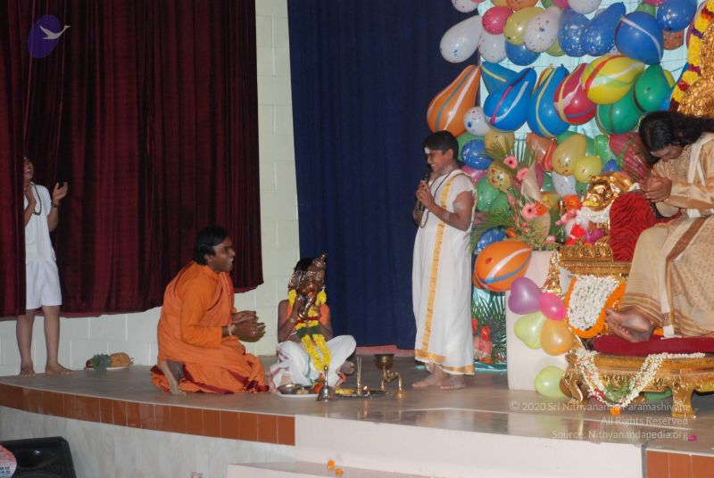 File:20081224 Photo 2056 1jFgabFuPox5JA8xCUdEWqSQTYf9F--Ho.JPG