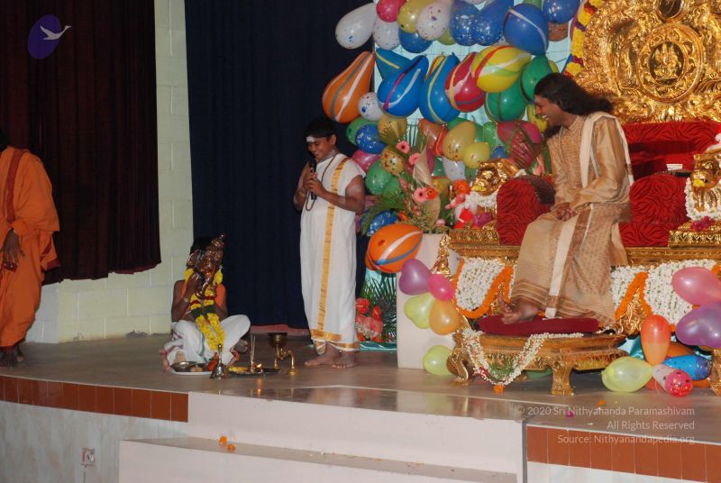 File:20081224 Photo 2057 16ogJmG-3asjL9Le7wxcHYjs0ld8ODlEy.JPG