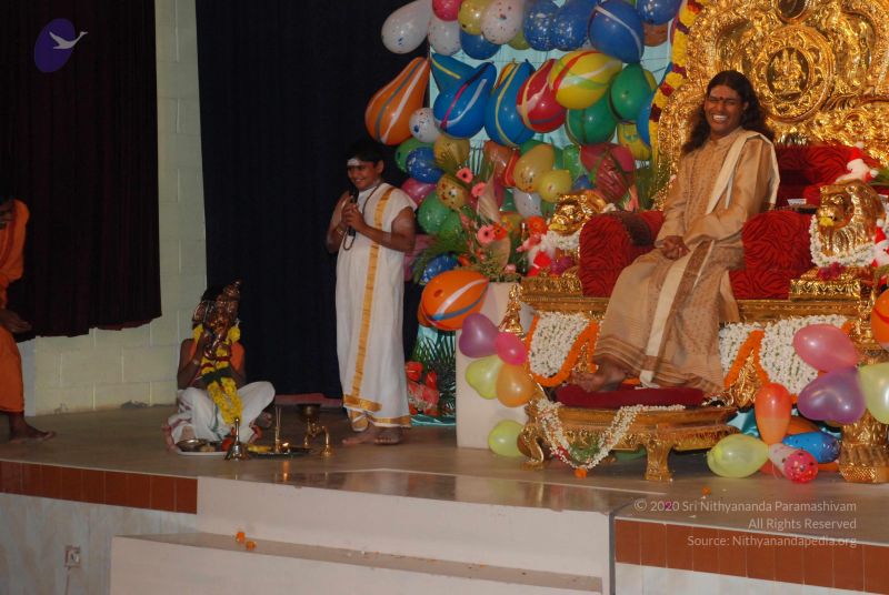 File:20081224 Photo 2058 1OgEZ2mAVk55YRmNps5DhVkrHV2SKg3NR.JPG