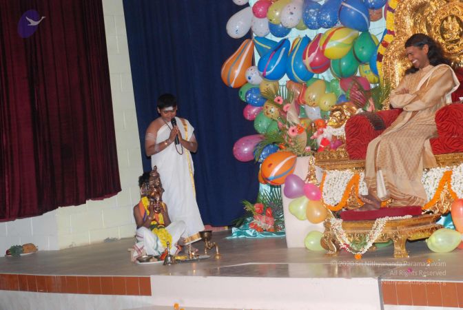 20081224 Photo 2063 1m5S1UEdoHp8EG4H2m8WHzeL7xtGoUYjs.JPG