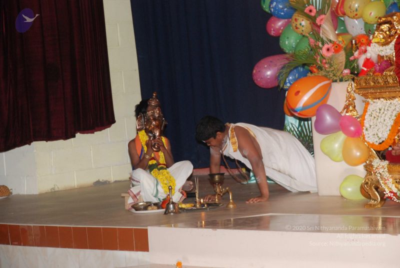 File:20081224 Photo 2065 1ccoMTXZrNmHjTlcnTmSsmN6OMFhxoUXo.JPG
