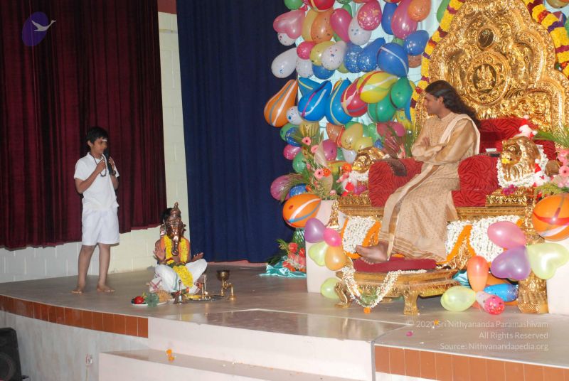 File:20081224 Photo 2070 1xFdcsMWbxTbLkHulA MQH7Y -OtH0tLe.JPG