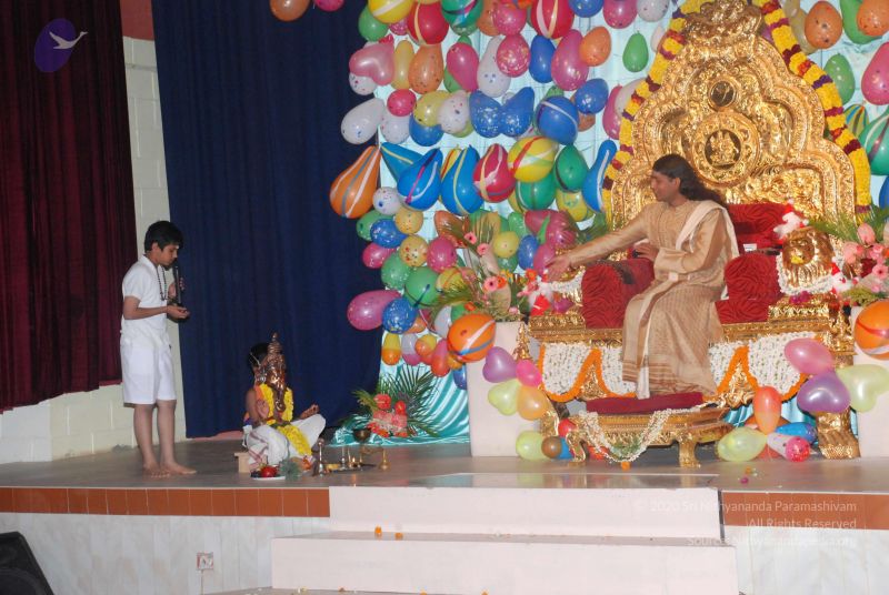 File:20081224 Photo 2073 1eyV5Za5PU5D9jmp7qHjtoN0eJKA2j7U7.JPG