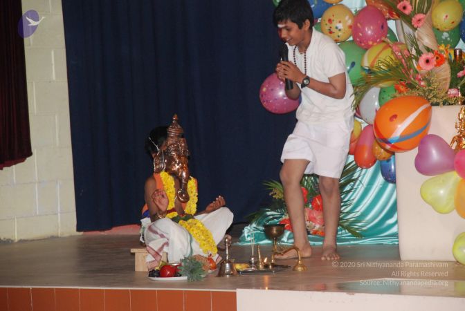 20081224 Photo 2077 1hg-cOrfkDX-sG1 z-fsDCWYHfPVRvpF-.JPG