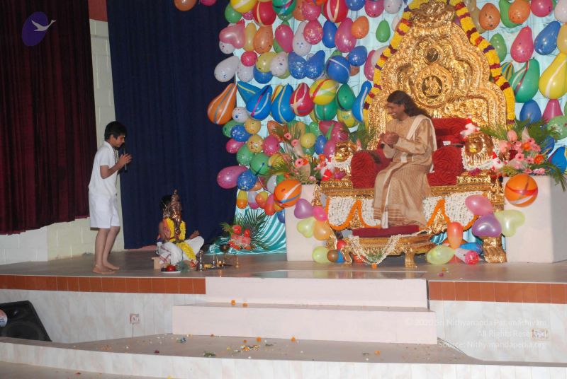 File:20081224 Photo 2078 1OfSJTKVe3f I0 jQuhS-c9ugOTIwk0gc.JPG
