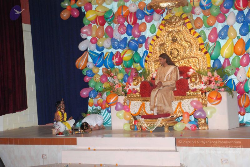 File:20081224 Photo 2079 1B4apkIycsPeiBYdytsVlFUnCZ 6eDRHr.JPG