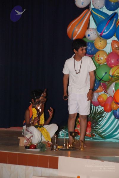 File:20081224 Photo 2083 16XqTUyOtDpMpg7UymqUMeNZN18V6 7eg.JPG
