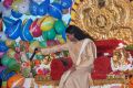 Thumbnail for version as of 00:13, 23 January 2021