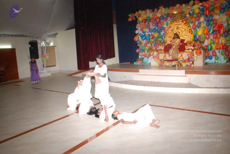 File:20081224 Photo 2090 11cO3Z0hR4K9QEn7EqveET6gT0vrjvJoQ.JPG