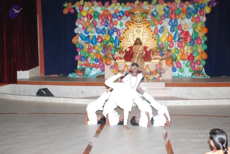 File:20081224 Photo 2091 1FKNrVfx2BEdXm2wuhTJpzWDouRodsuzK.JPG