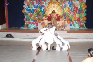 20081224 Photo 2092 1Cp9CCVeWf9tRMpKdI3tjYiGmZmkFAh49.JPG