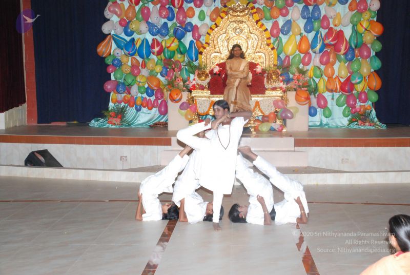 File:20081224 Photo 2092 1Cp9CCVeWf9tRMpKdI3tjYiGmZmkFAh49.JPG