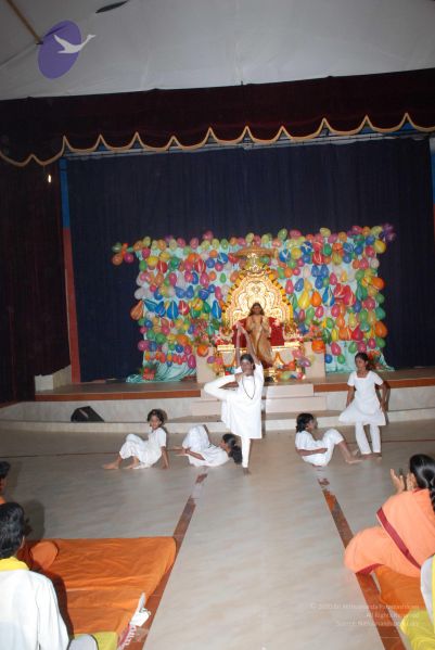 File:20081224 Photo 2093 1mp8 8mnWTds-1z75bljVmNYxbvtegh42.JPG