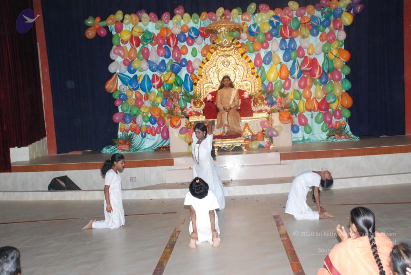 File:20081224 Photo 2095 1T-ih5IZQY6YvdaZrk01mycholzk5ue89.JPG