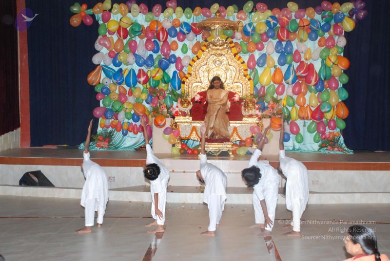 File:20081224 Photo 2096 1iHPWe5XDAQhAIOp2Zg3SXjf1GJ0H0oUl.JPG