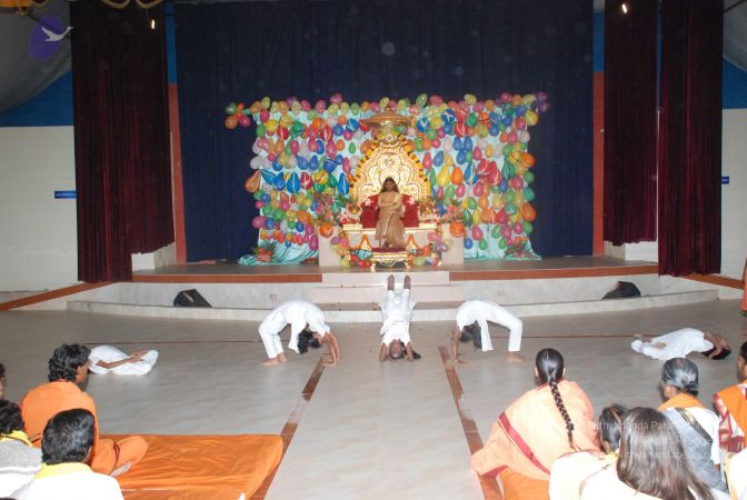 20081224 Photo 2097 1tnAjpn19w5w8wHAfwkl7nj-mo4uW7EwH.JPG