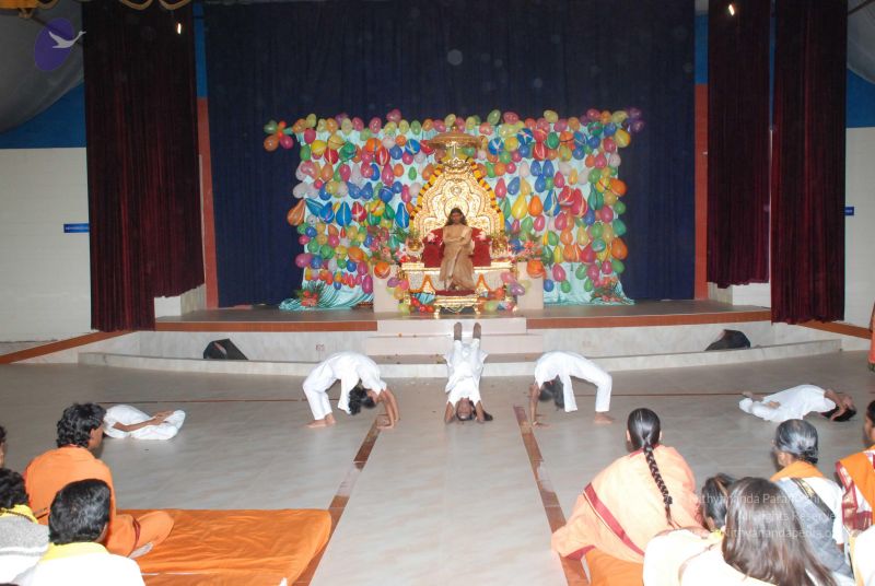 File:20081224 Photo 2097 1tnAjpn19w5w8wHAfwkl7nj-mo4uW7EwH.JPG