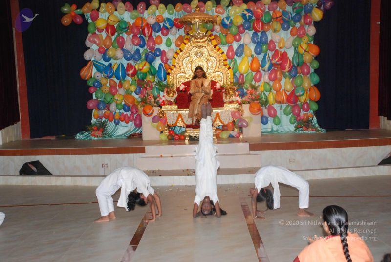 File:20081224 Photo 2098 1TrR4IIC5Uq3TQB4sOItVCOzShBt6fiIu.JPG
