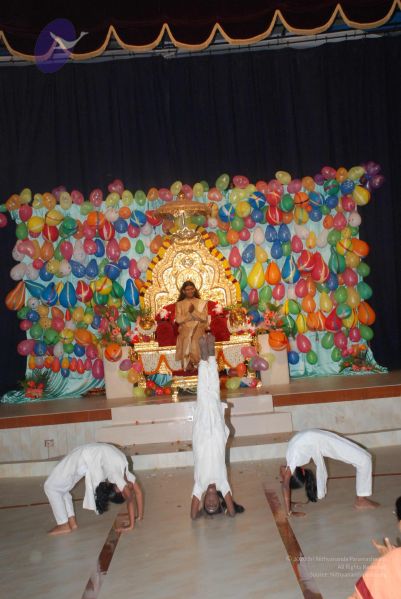 File:20081224 Photo 2099 1tM0KhpMSrlkO6dtD6Hw6RlB7L0vtZ7a1.JPG