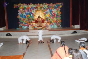 20081224 Photo 2100 1fLv3Xd0VNzaK-AivTf724Kv4WOoBnapx.JPG