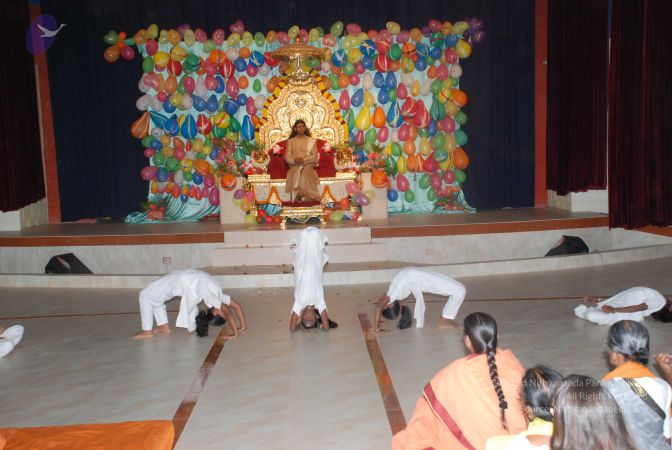 20081224 Photo 2100 1fLv3Xd0VNzaK-AivTf724Kv4WOoBnapx.JPG