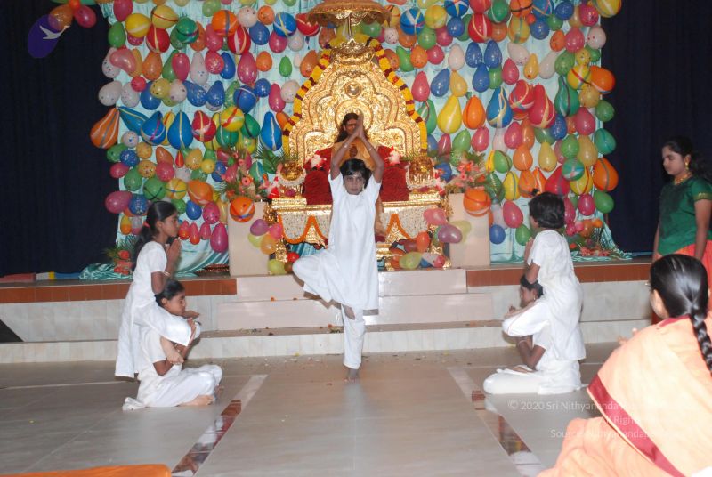File:20081224 Photo 2102 1uROMX-eYqwFHlvmHaTuPa r69fXyXWUK.JPG