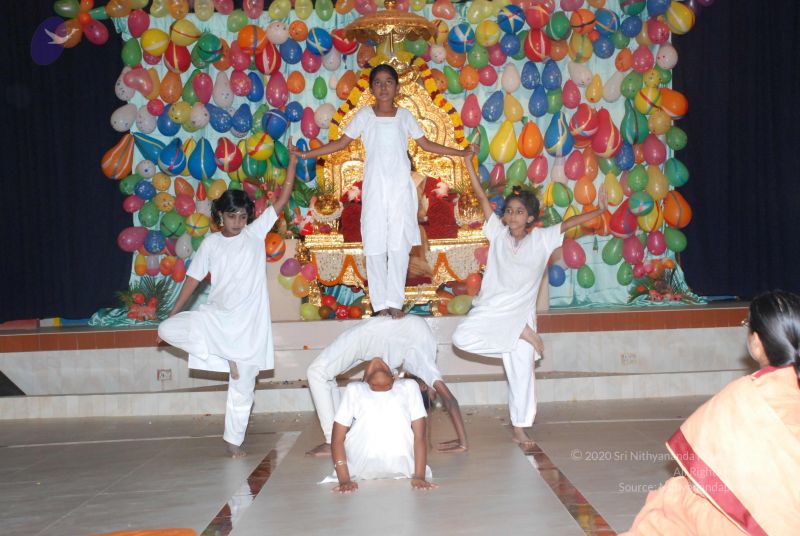 File:20081224 Photo 2104 1rt s9dixDa9E9lh7NMJSTCBZLLMYAKLB.JPG