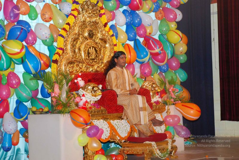 File:20081224 Photo 2112 1mbJK-znfg-CwnnmorVoMdqdtgokjiFUs.JPG