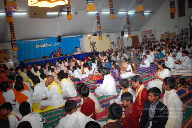 20081224 Photo 2114 1XTXSHMdSgcsLH6sL43YRs7YhcpRec5zy.JPG