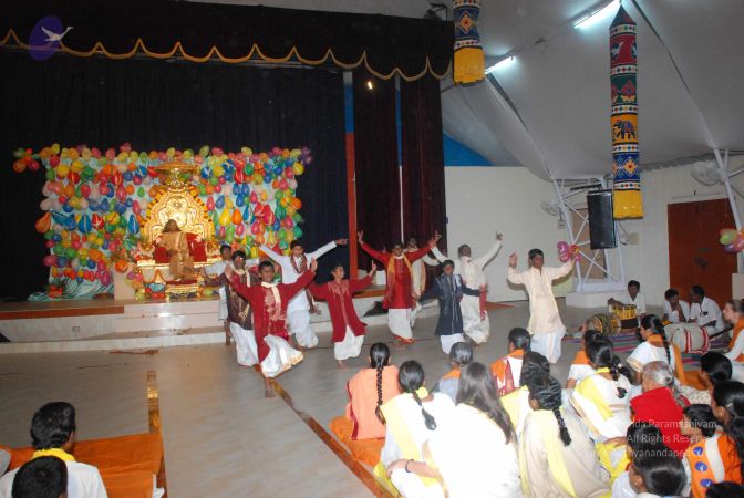 20081224 Photo 2120 1dPRLt0yUB7AKTqB3zy2mj-FWwtIILg9A.JPG