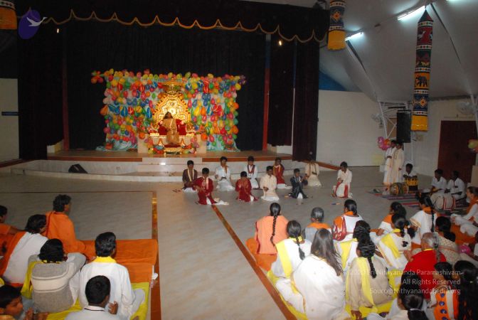 20081224 Photo 2122 1vh5PGAmKh3Lg-GSlqi5f04U8kd81pJLZ.JPG