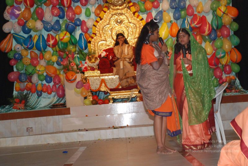 File:20081224 Photo 2127 1tk4gjkw16cw9wYM739OgXk YHQTvHi62.JPG