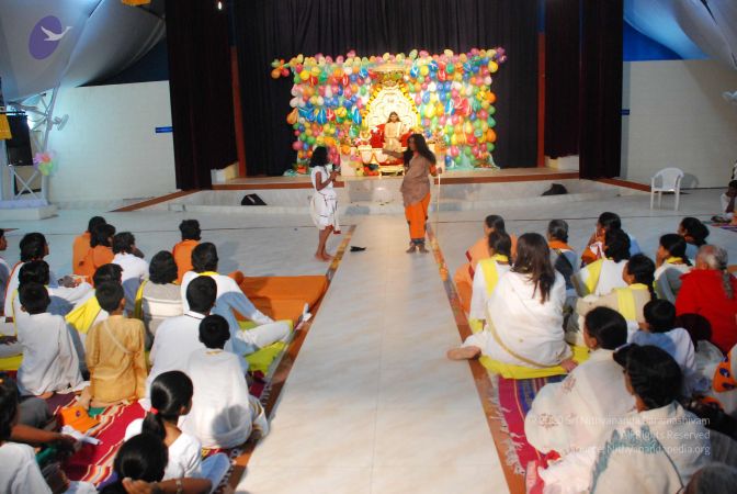 20081224 Photo 2128 1mvrUA7tdHDmcX1g2cJZX-waqwxL7UpLI.JPG