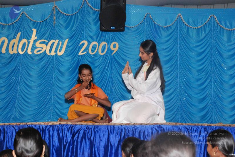 File:20081224 Photo 2130 1WzeUMTMi yzNBmDw1Oj4apIUhNI2Vxpe.JPG