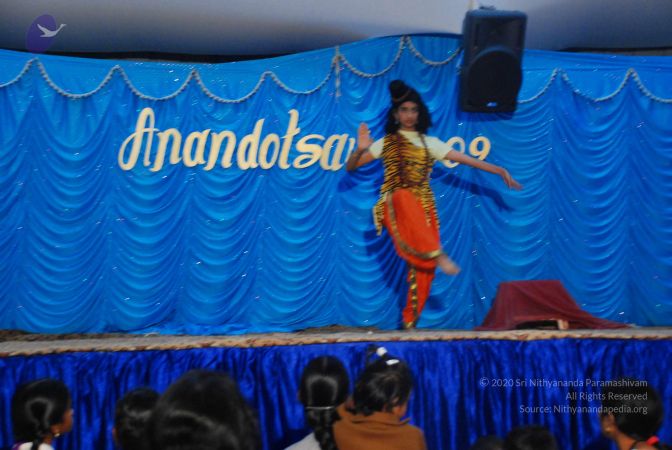 20081224 Photo 2131 1GDHYc5FhtDPo02r-EyIQibCQHTAno5 0.JPG