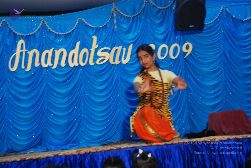 File:20081224 Photo 2132 1VHH9hsTAa-f84Q89-MYvNZ0uMB1M8AcM.JPG