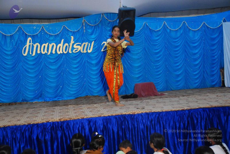 File:20081224 Photo 2133 1GYKGU4EObgmkkL1HznXaQhJxgxvcx81Q.JPG