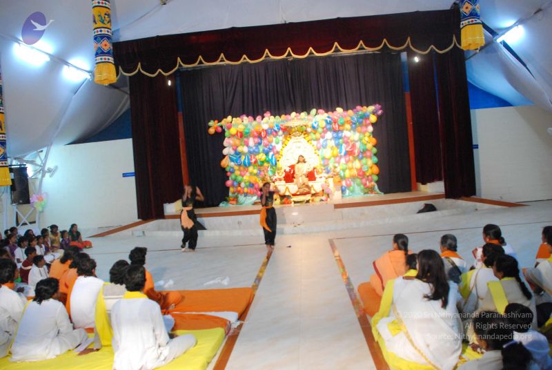 File:20081224 Photo 2137 1qyTwKwdK-DVmHQ-Fx2-Ku nPjQXzZN8m.JPG
