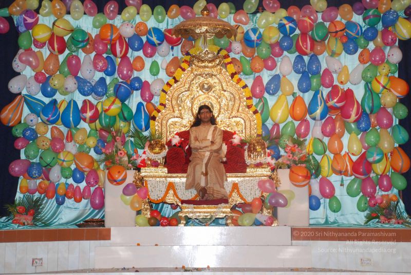 File:20081224 Photo 2138 1Art t7 tsLl9QEhXA5LJ7alzi4uU7Yfl.JPG