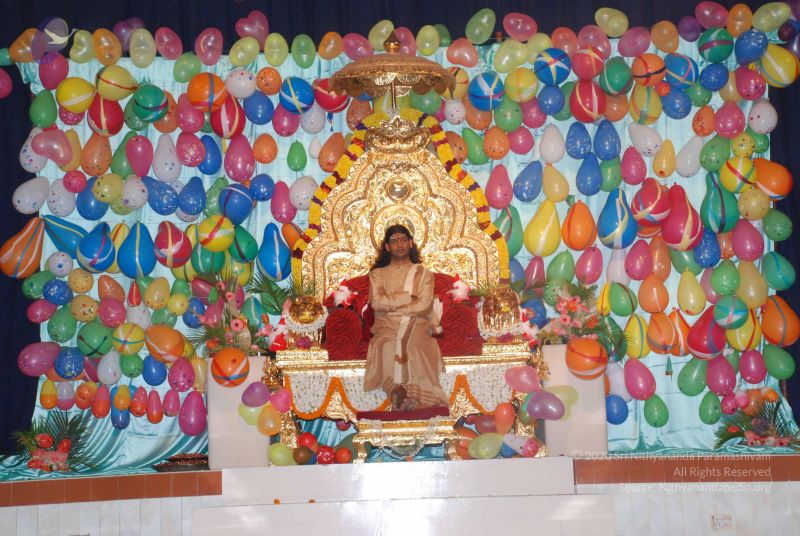 File:20081224 Photo 2139 1 7D2a4uGQ6DxqXlDLy6LG VJxYzv9gYJ.JPG